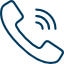phone-icon.jpg